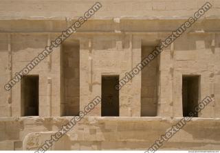Photo Texture of Hatshepsut 0114